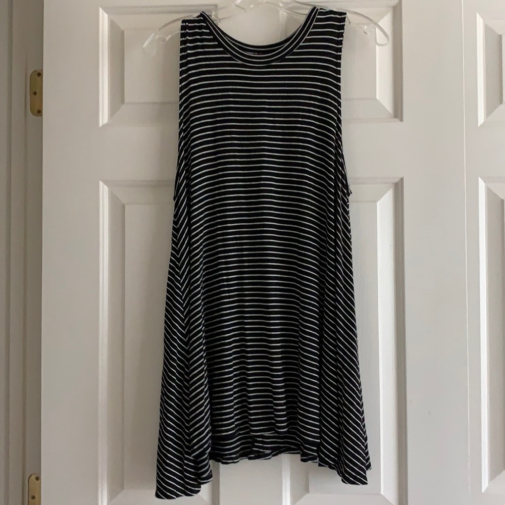 See You Monday. Mini dress xs junior